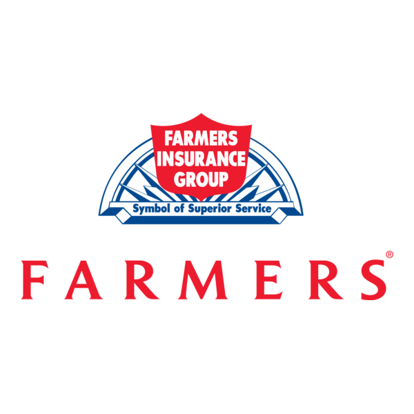 farmers-insurance-group-logo-png_seeklogo-52107